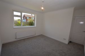 Bedroom One- click for photo gallery